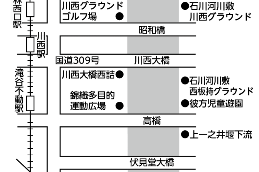 新マップ