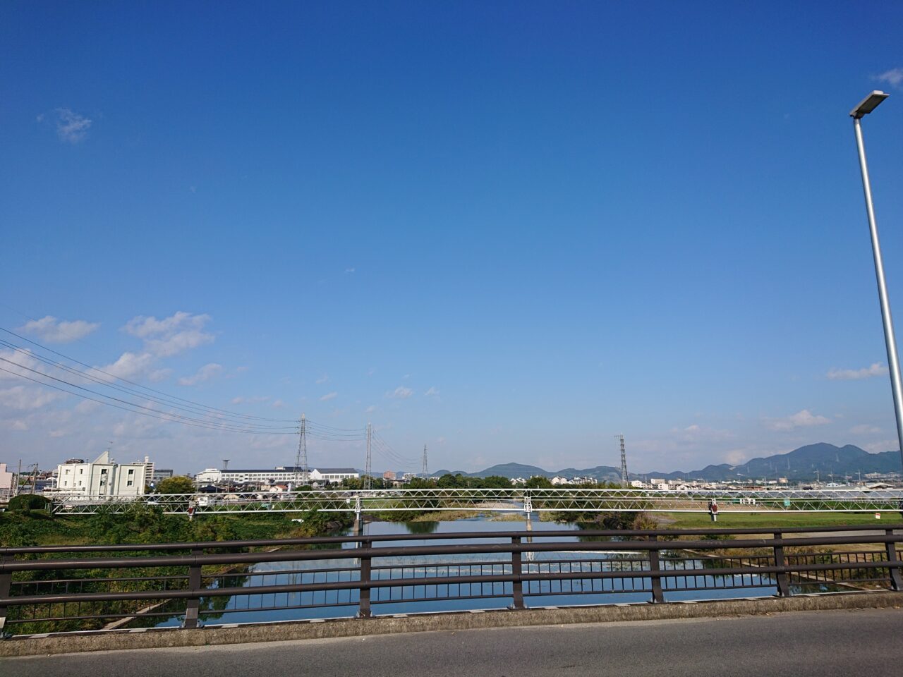 石川