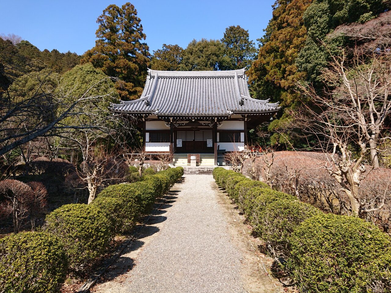 龍泉寺