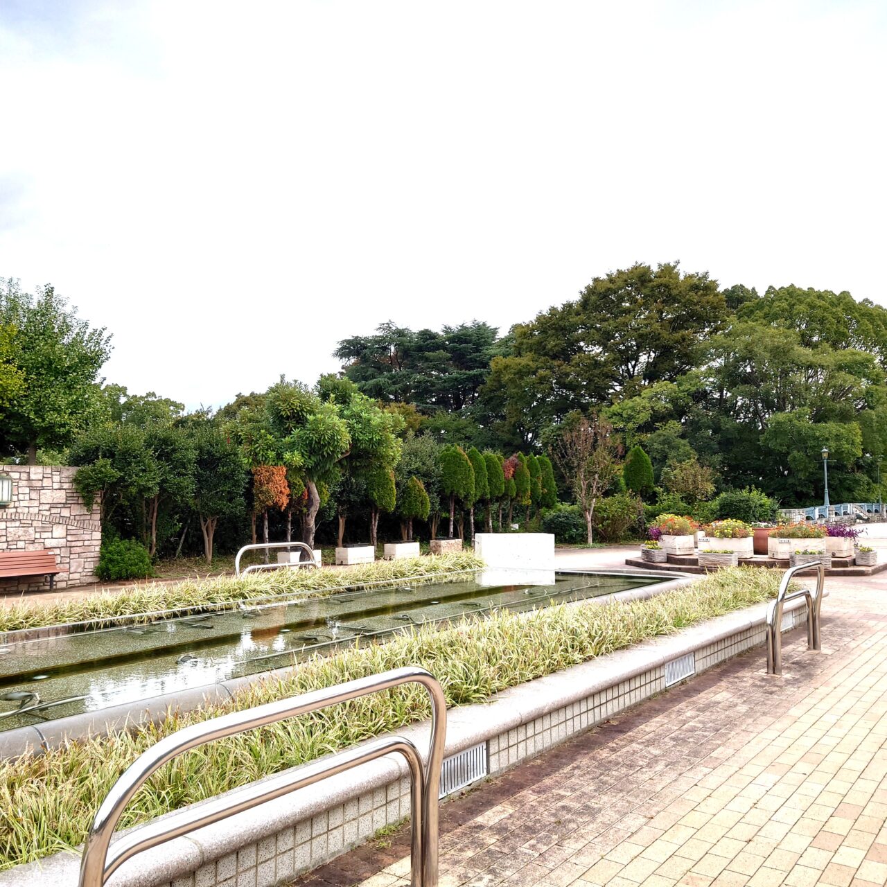 One Love FESTA Kawachinagano 2025