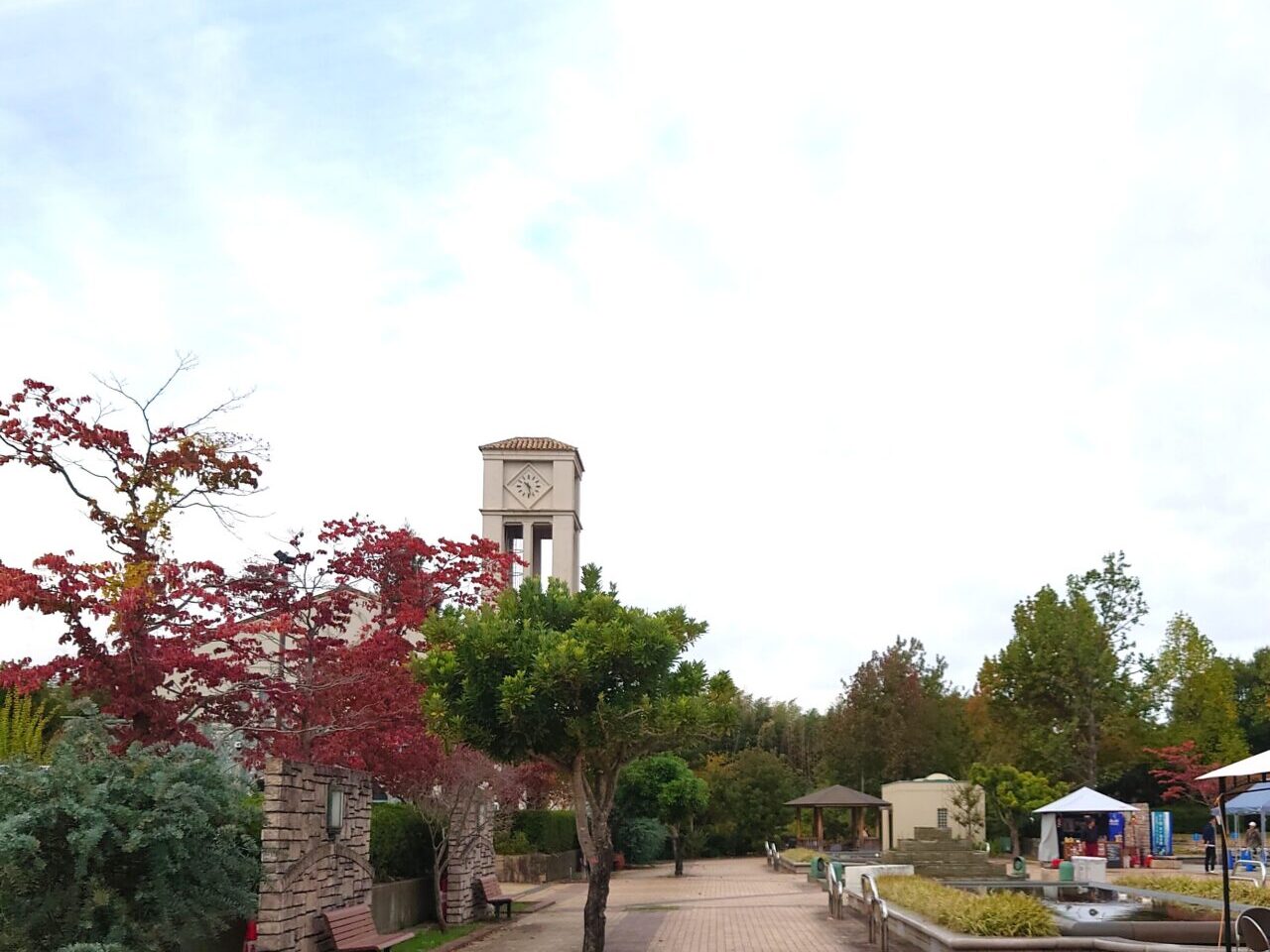 One Love FESTA Kawachinagano 2025