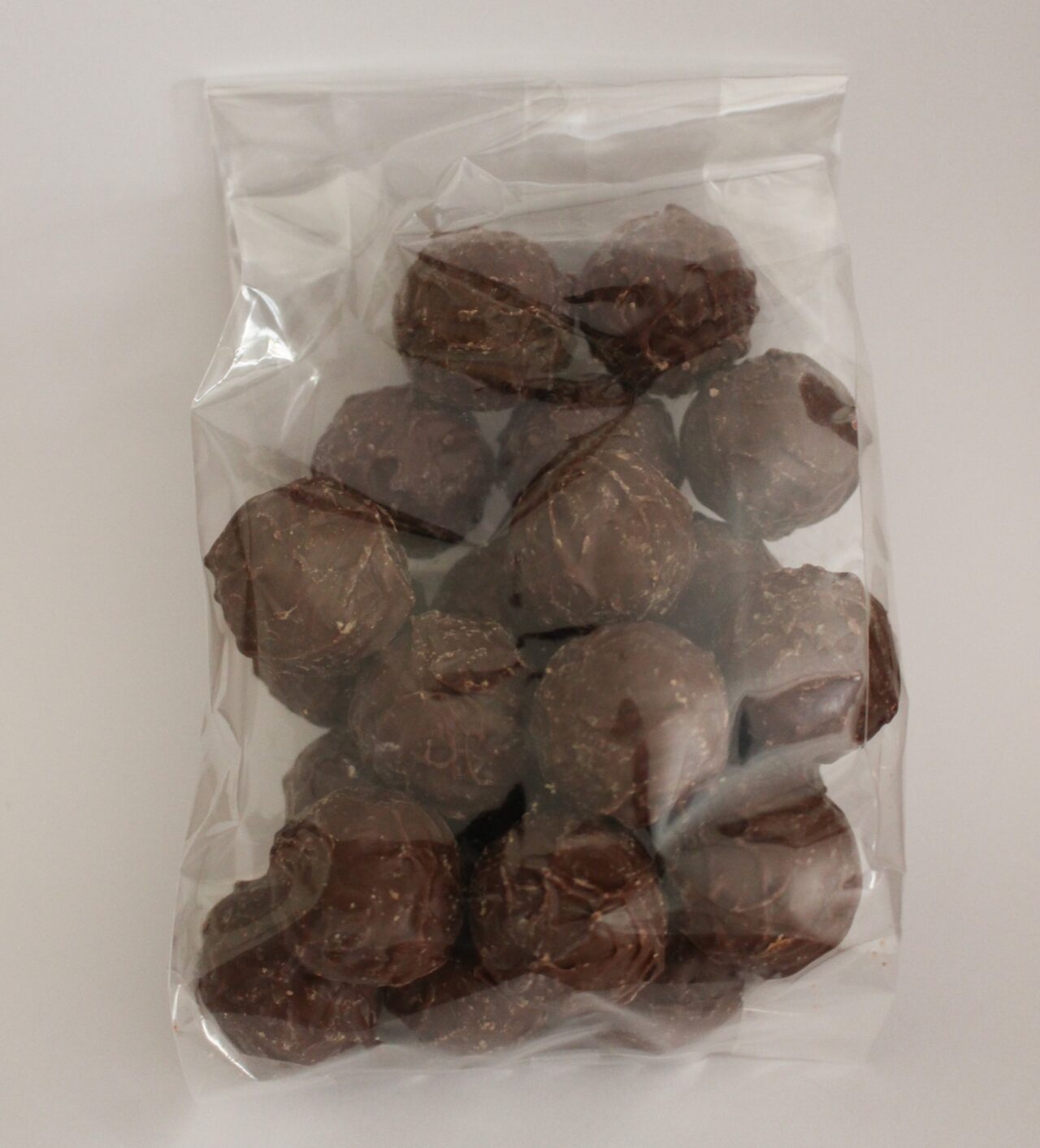 チョコレートアウトレットセール2025冬