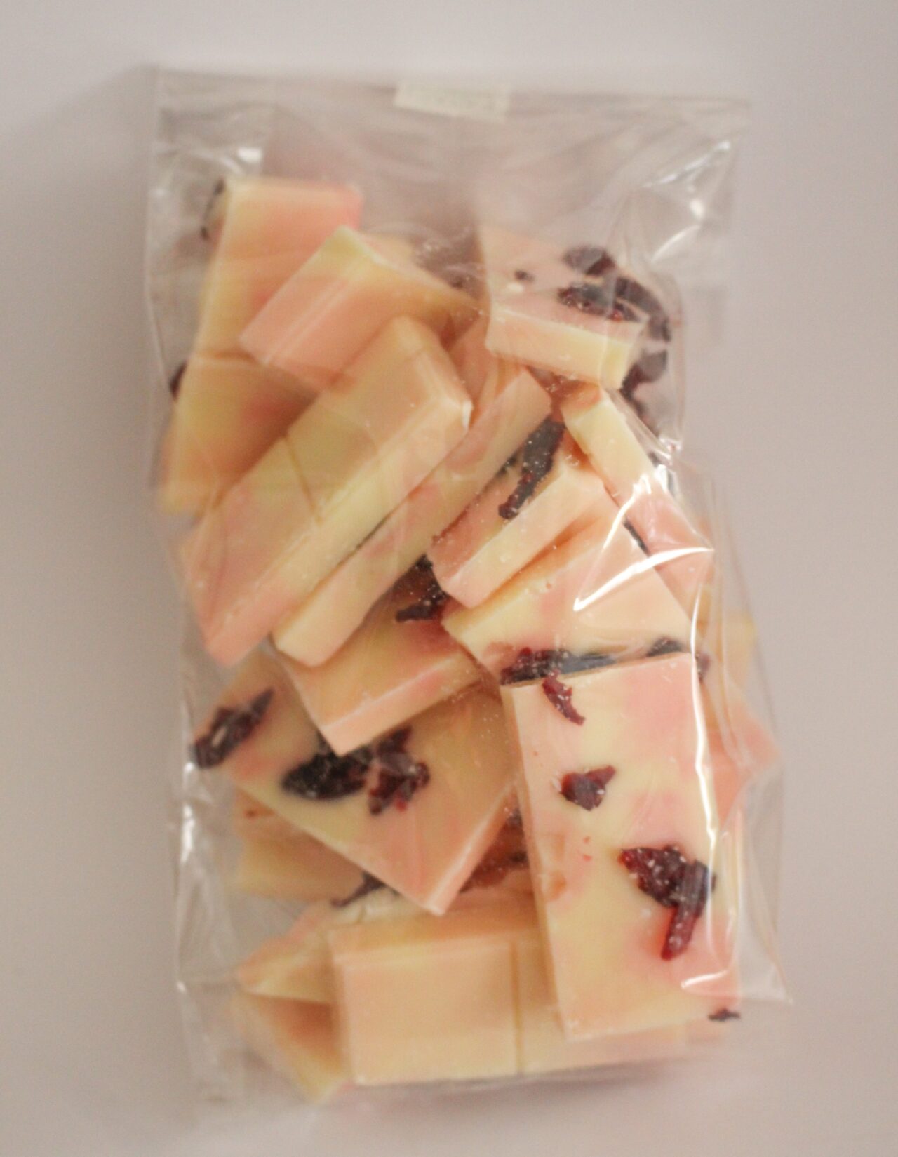 チョコレートアウトレットセール2025冬