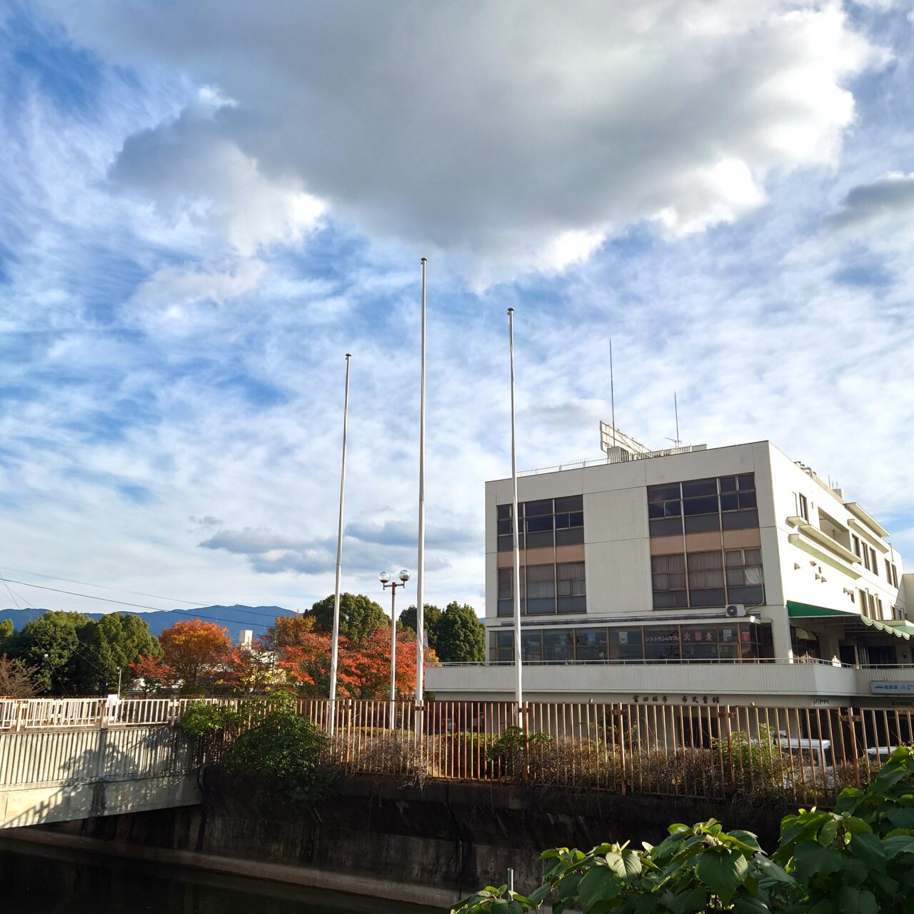 チョコレートアウトレットセール2025冬