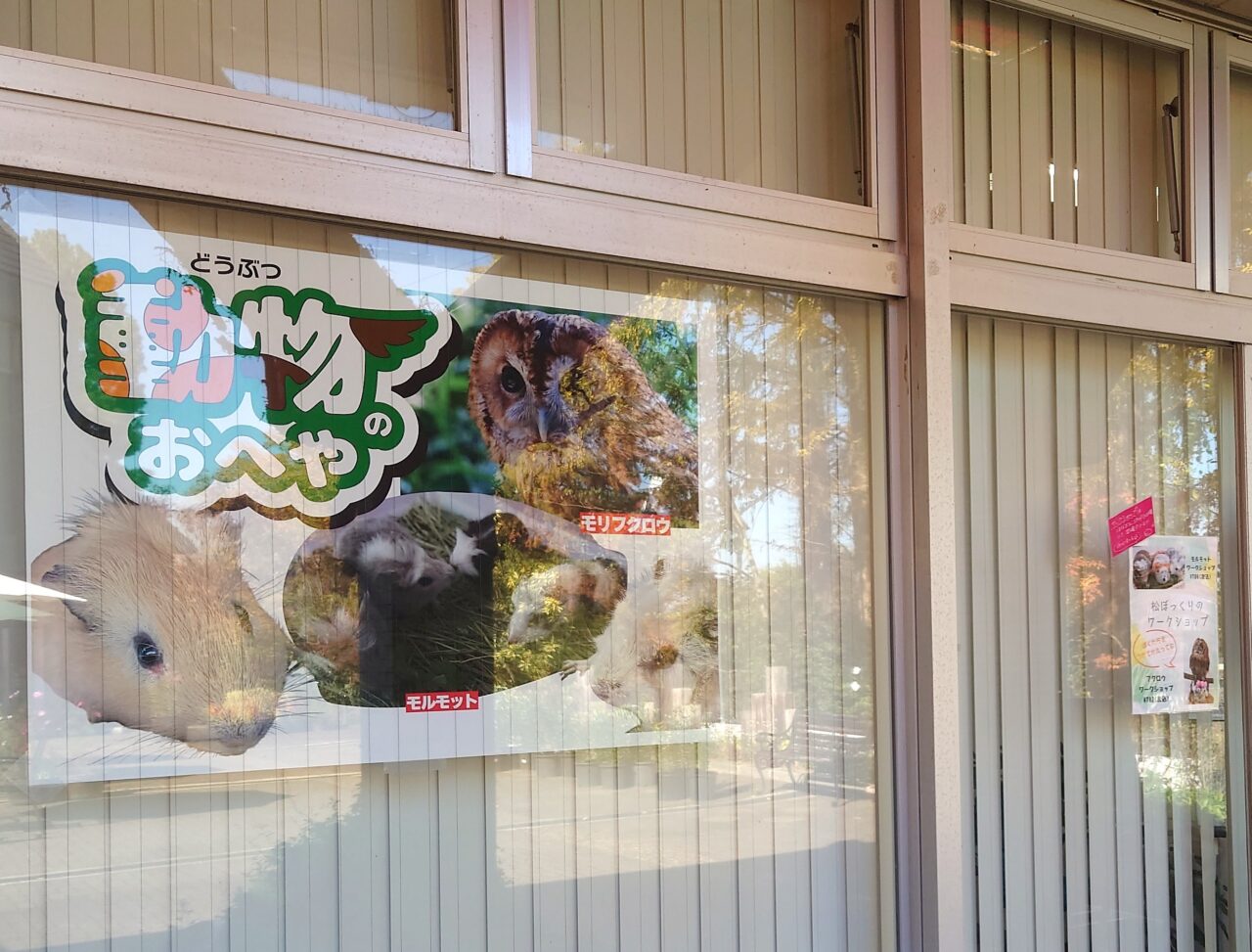 花の文化園「関西文化の日」2025