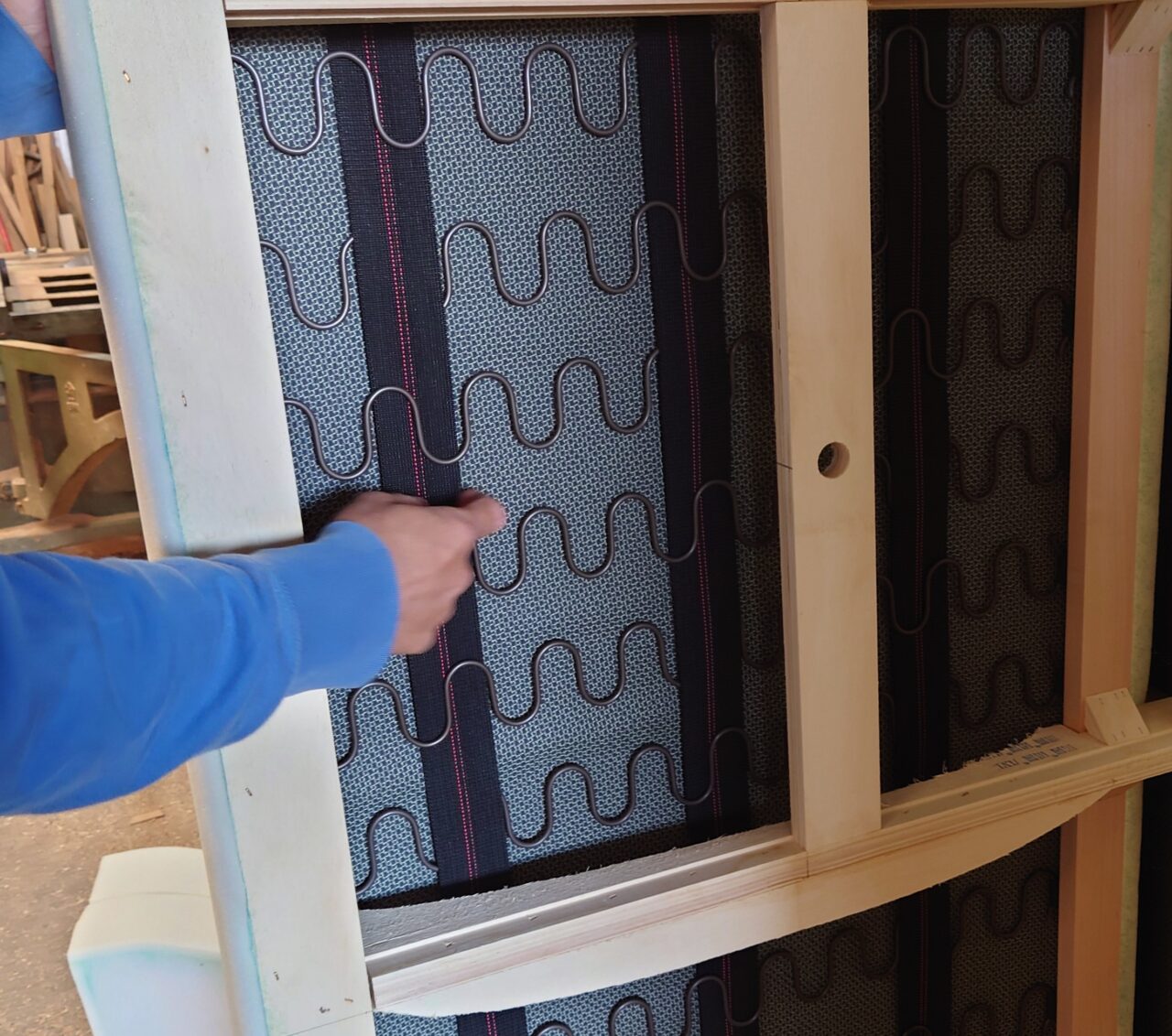 南河内の家具と暮らし2