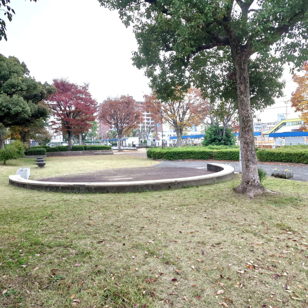 金剛FAMマーケット