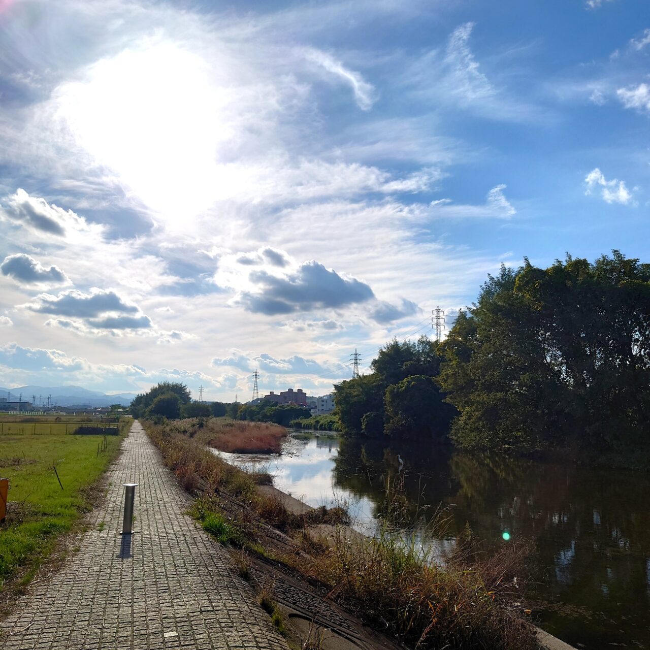 農業祭＆防災フェア2025