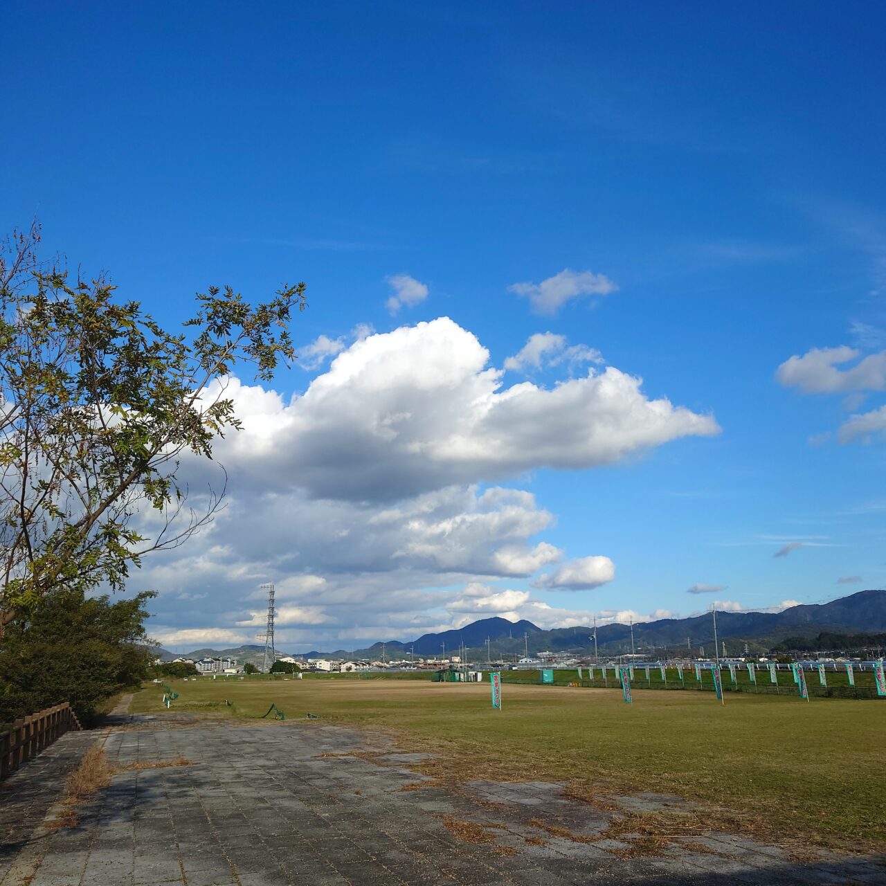 農業祭＆防災フェア2025