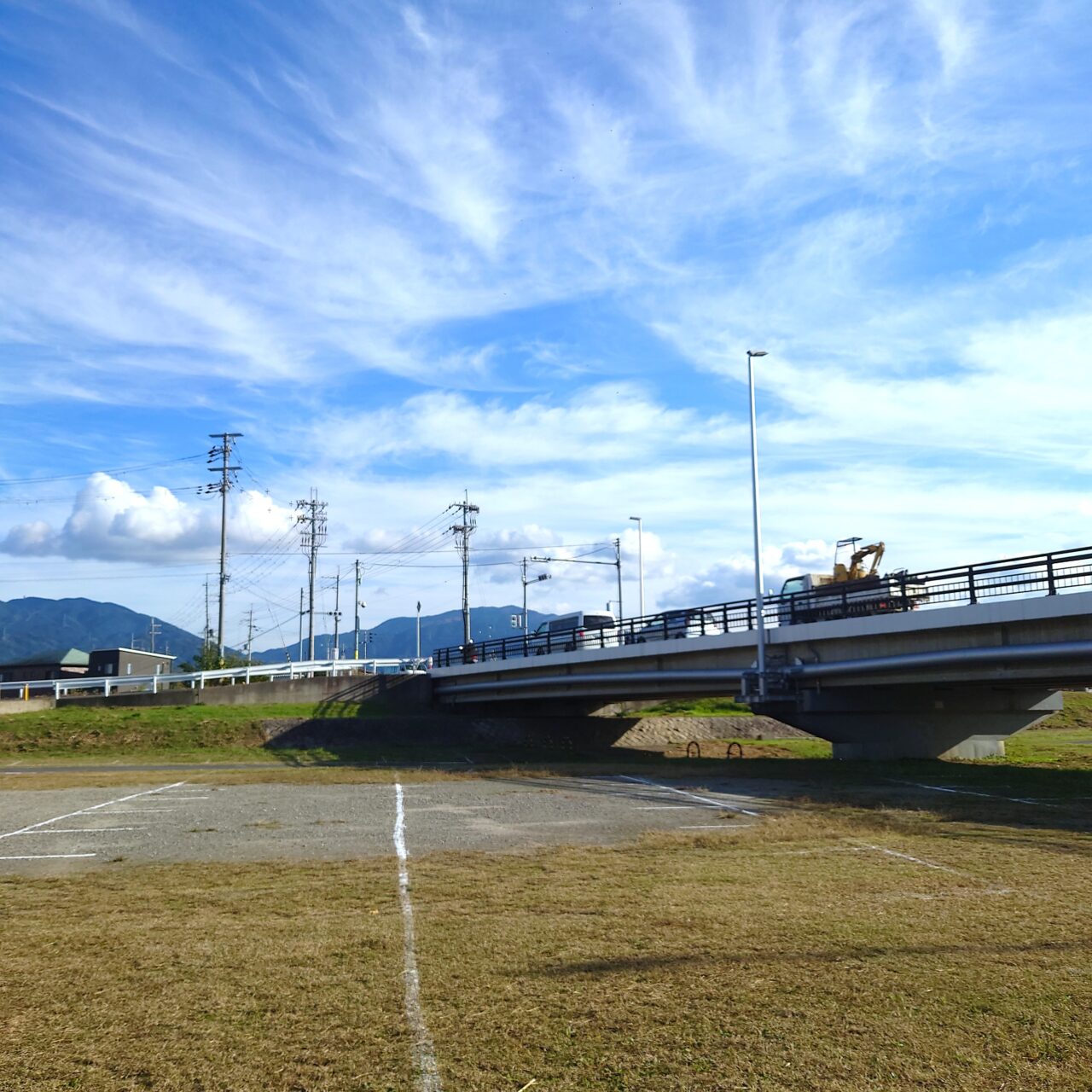 農業祭＆防災フェア2025