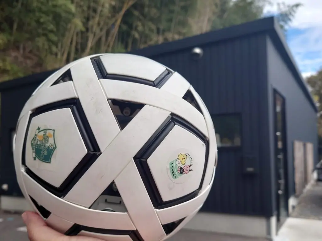 トリーコニー祭