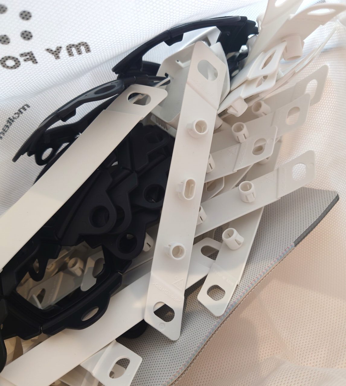 トリーコニー祭