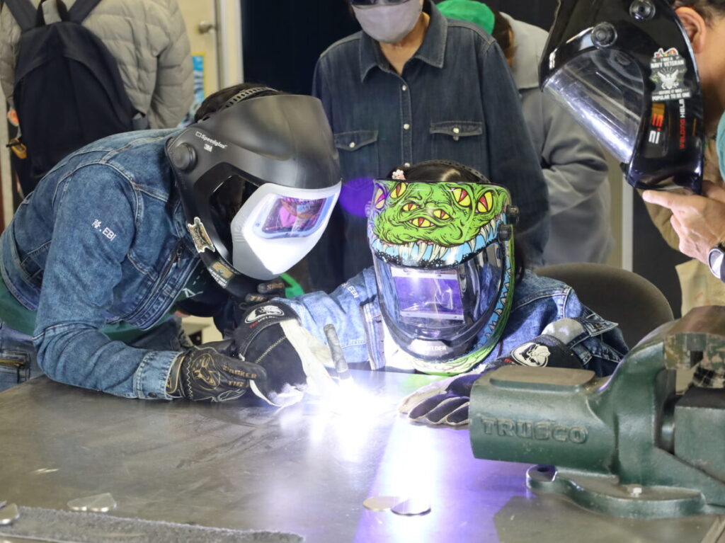 ワークワクワク河内長野202511