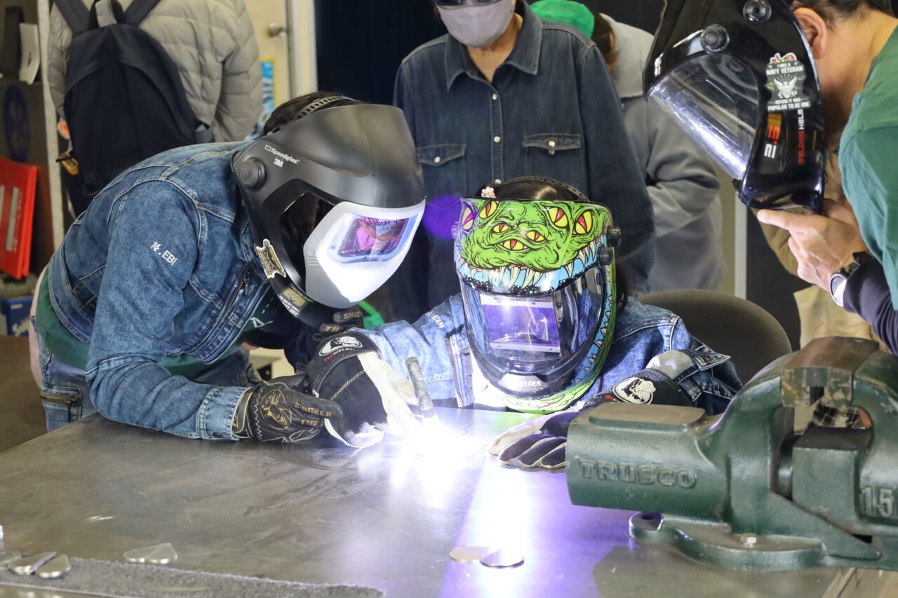 ワークワクワク河内長野202511