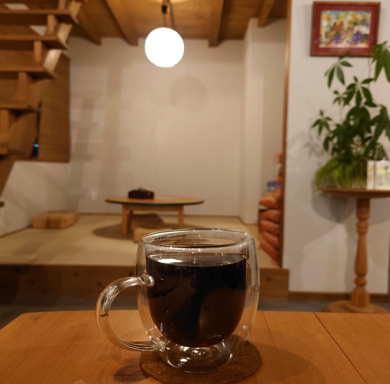 茶屋恕意－JOY－