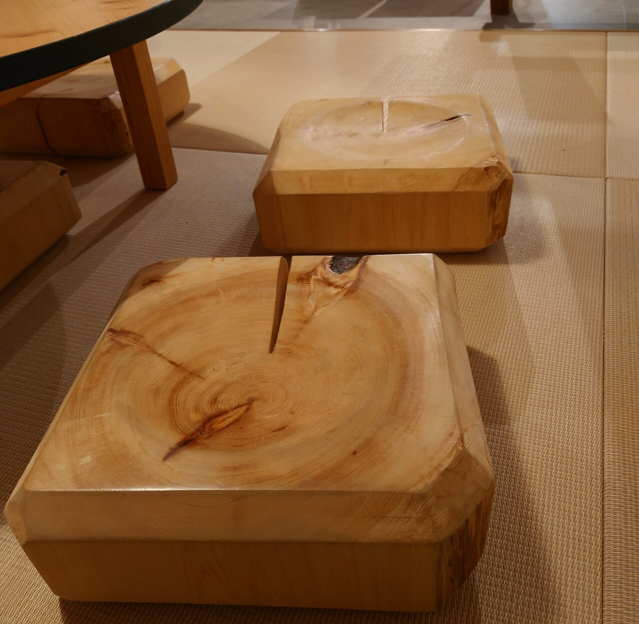 茶屋恕意－JOY－