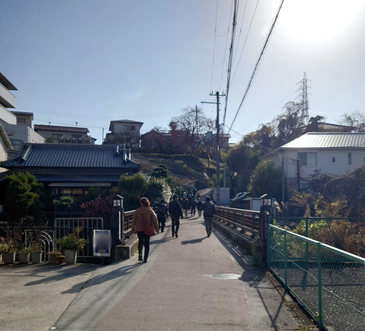 十六世紀の烏帽子形城 講演会＆現地見学会