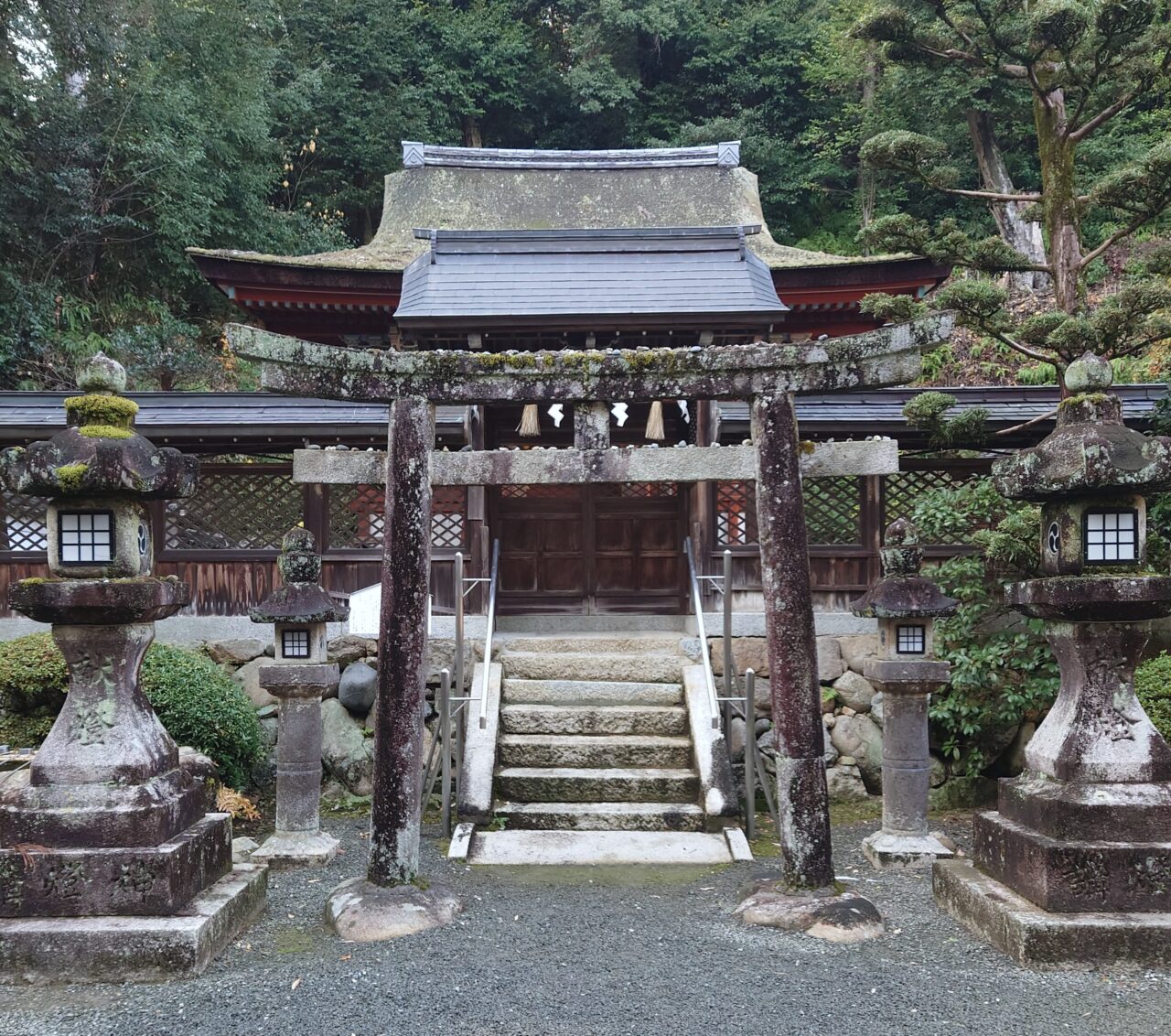 十六世紀の烏帽子形城 講演会＆現地見学会