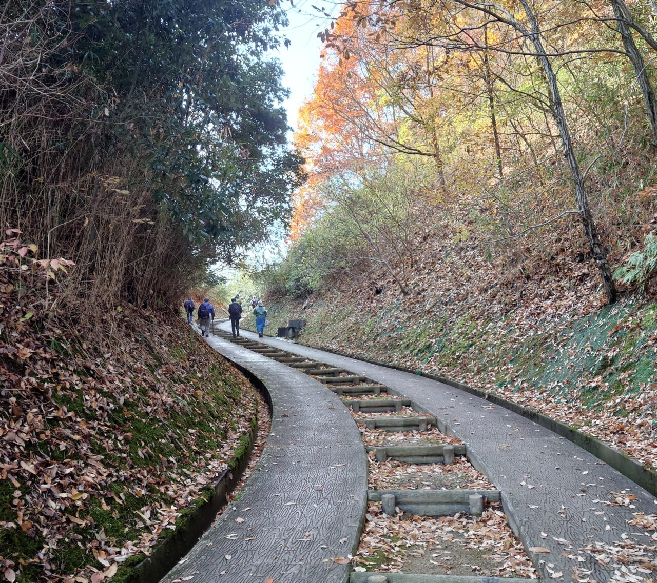 十六世紀の烏帽子形城 講演会＆現地見学会