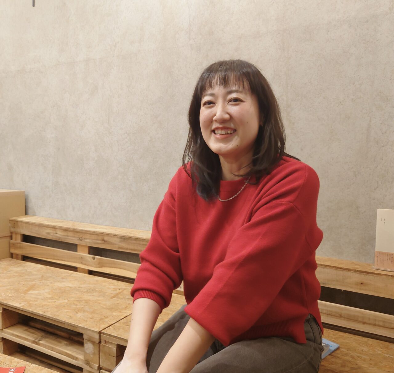 Coffee Labo. GREEN ROSSE