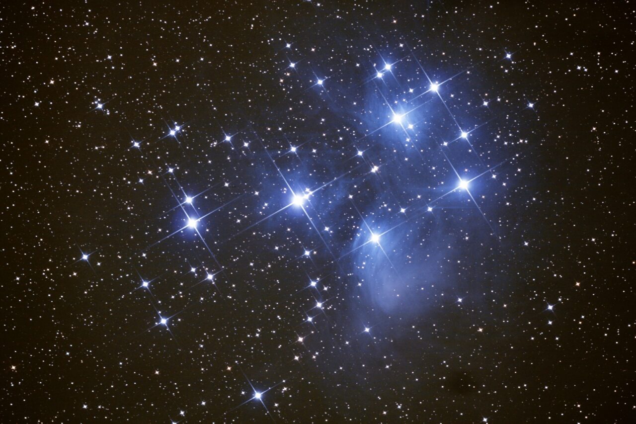 今ここ！プラネット