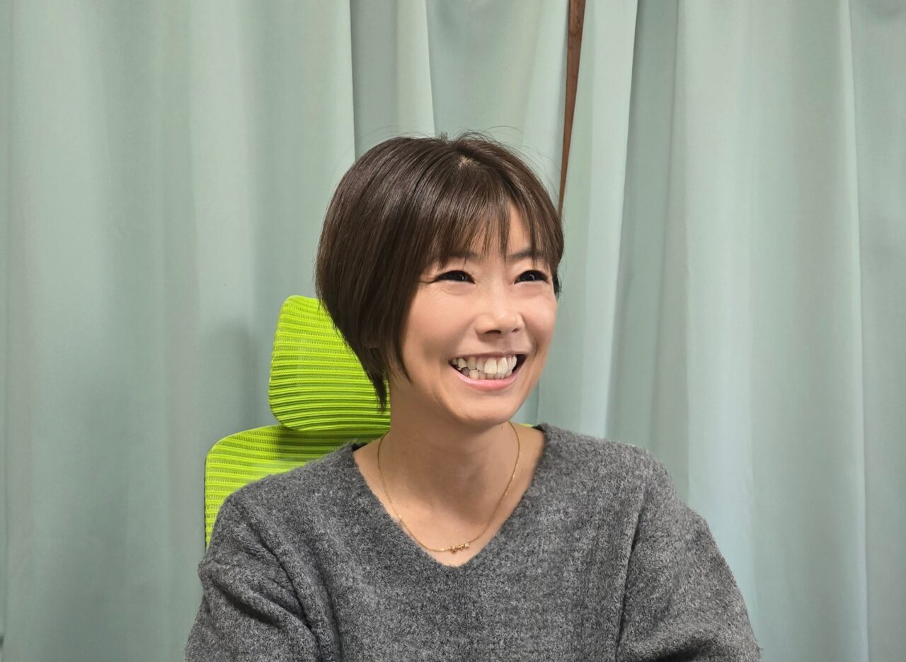 菊水産業 てとてLinks