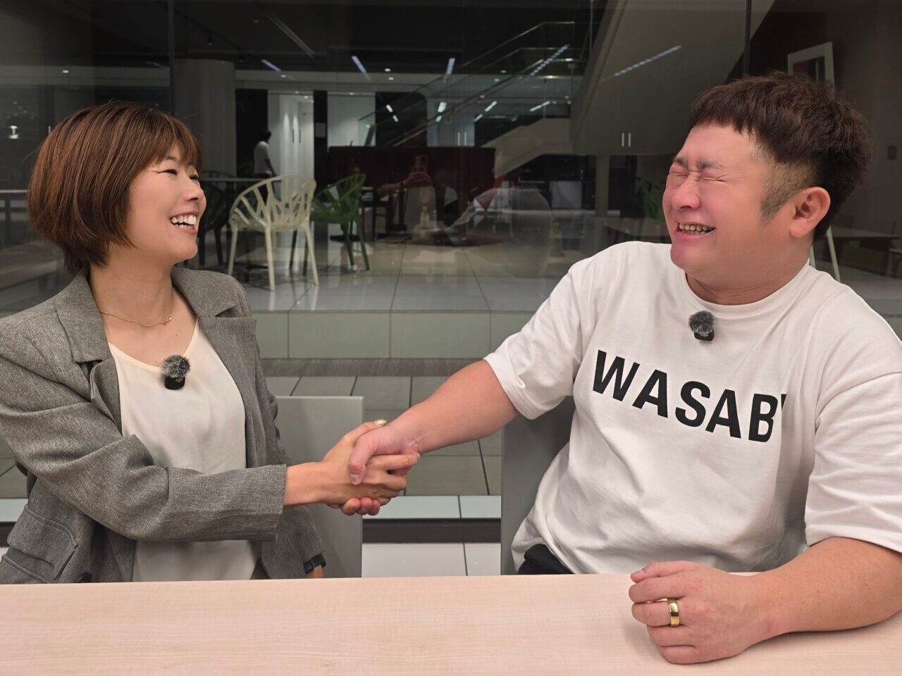 菊水産業 てとてLinks