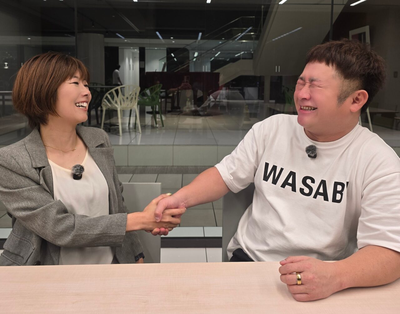 菊水産業 てとてLinks