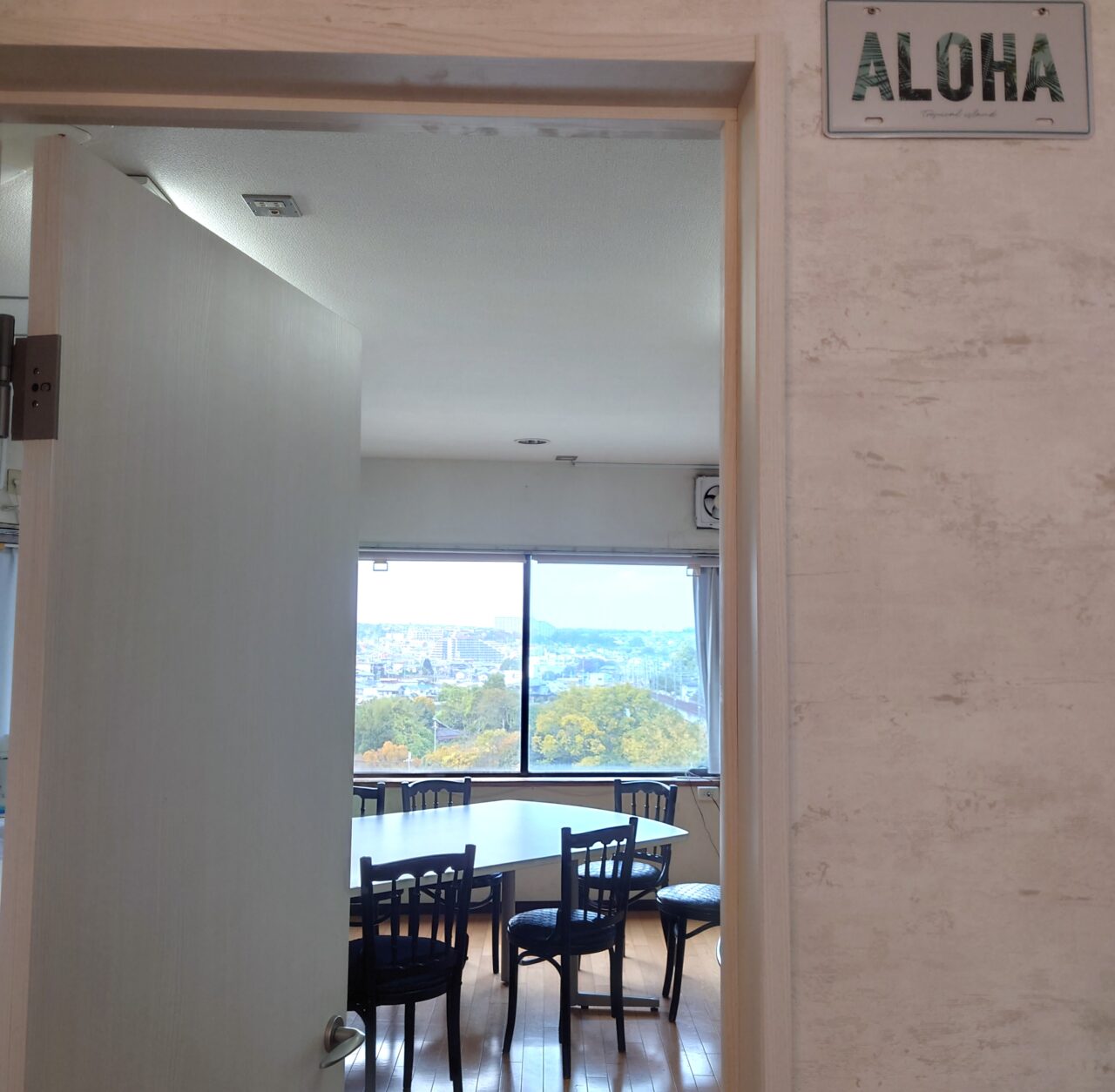 Momona 'kuki /MILIMILI MARCHERS