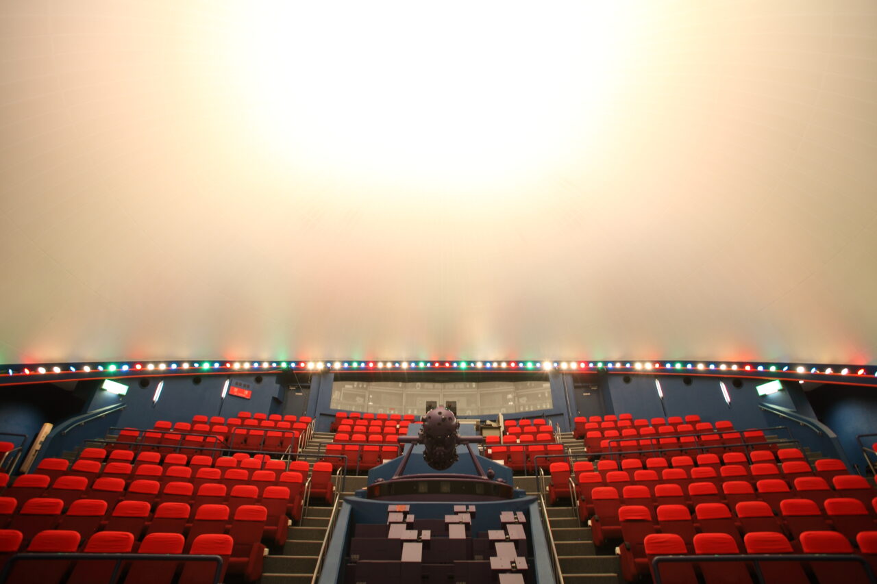 プラネde絵本202512