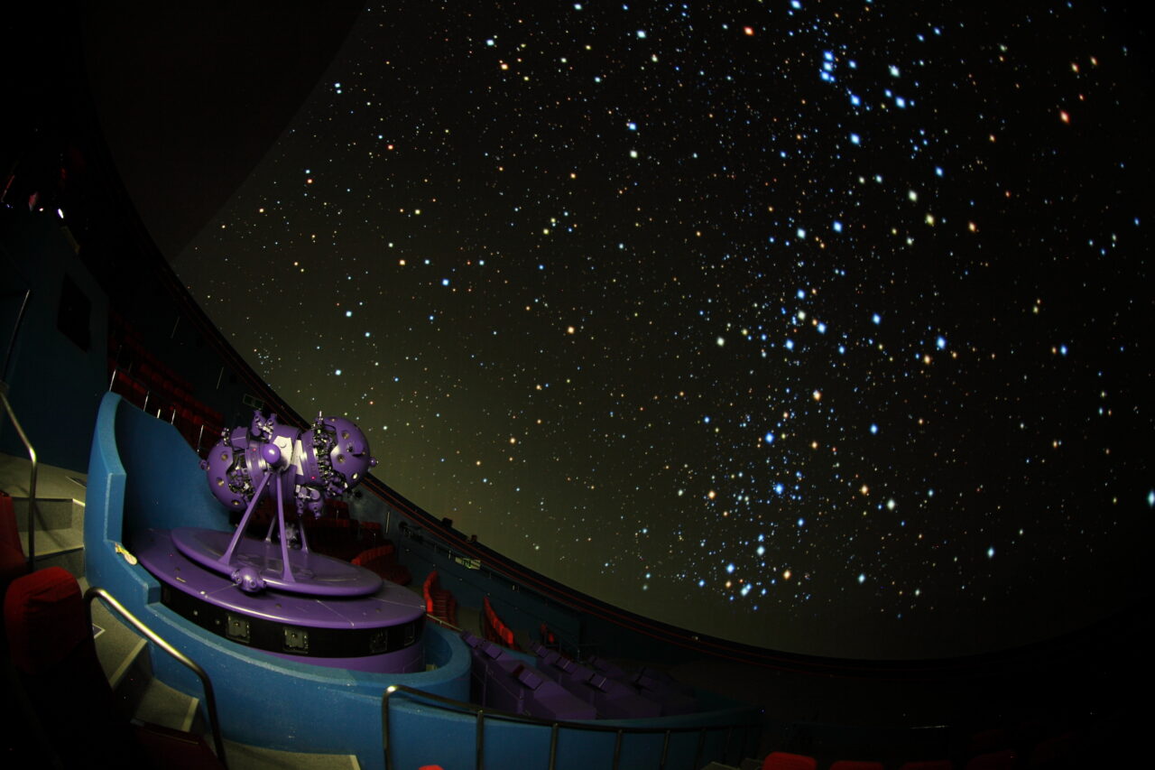 プラネde絵本202512