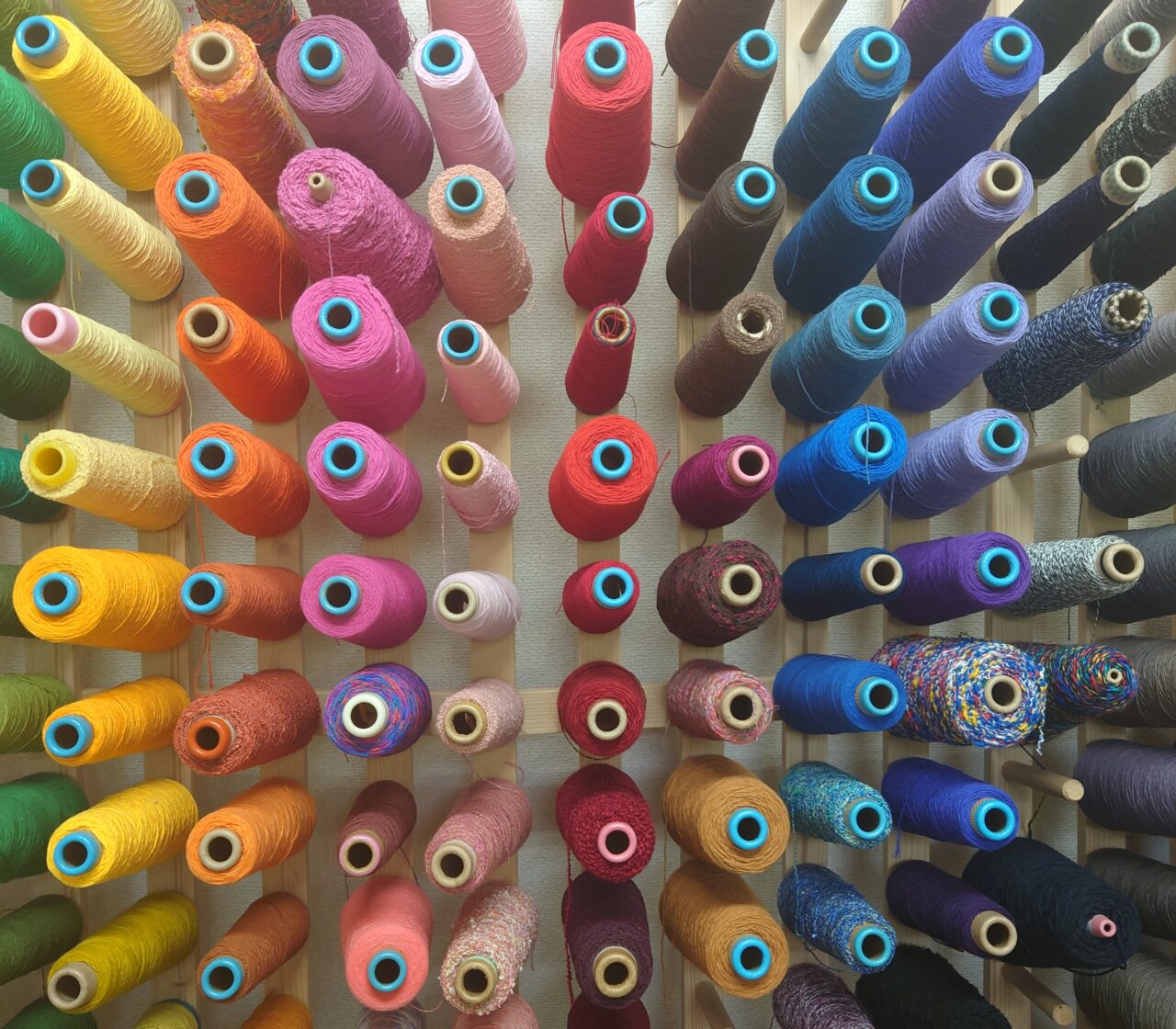 にぎわいフリーマーケット202601