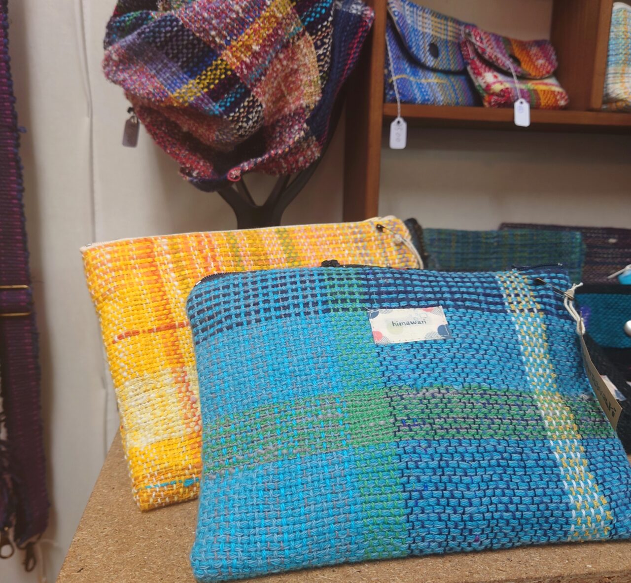 にぎわいフリーマーケット202601