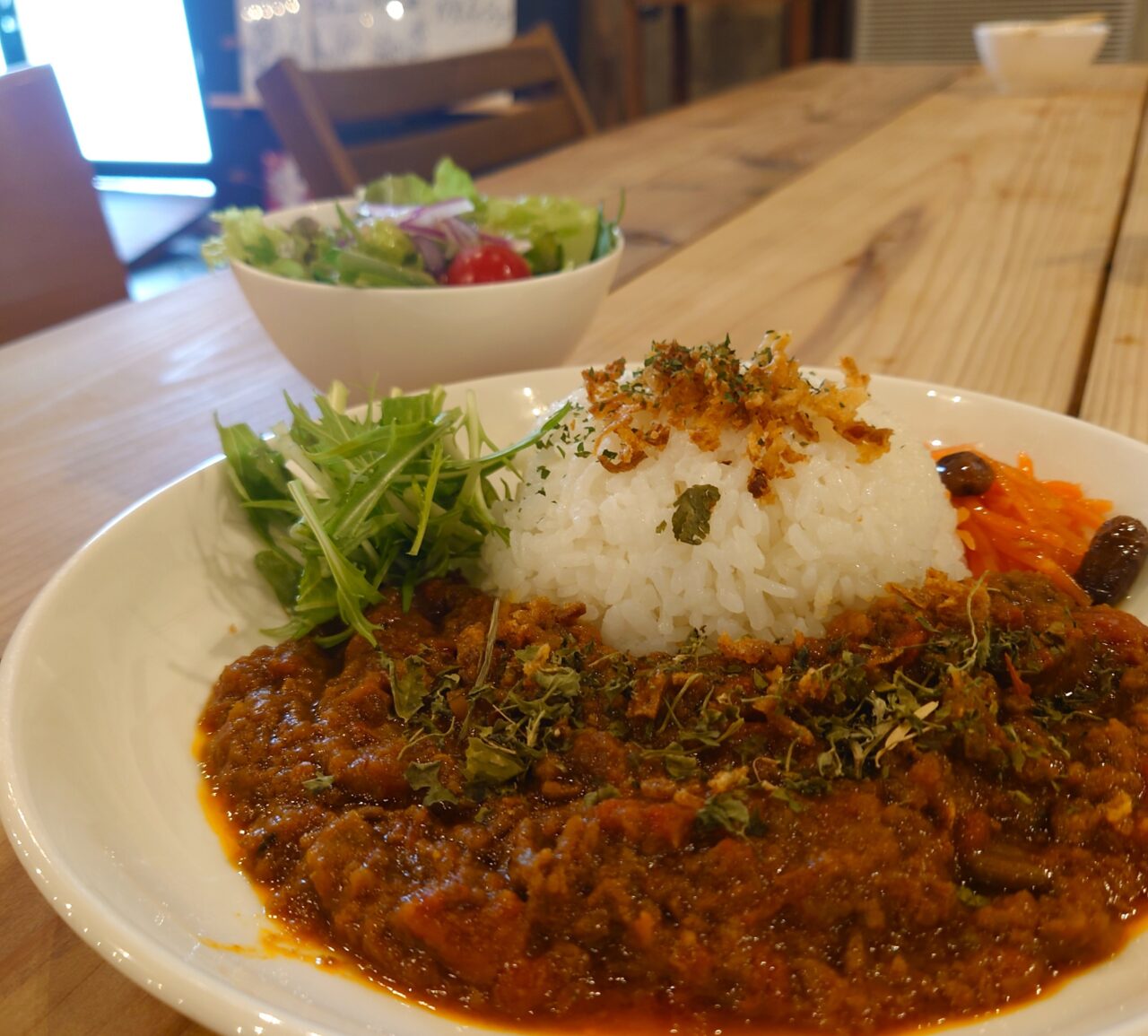 バンリノハルビアホール