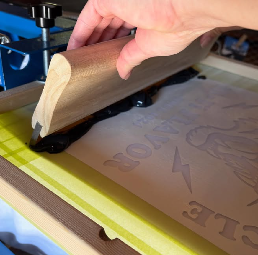 BRIO Burger & Bicycle