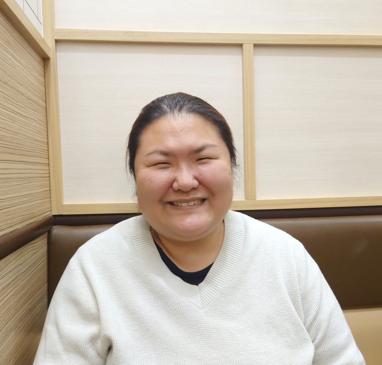 女性限定健康マージャン初心者教室