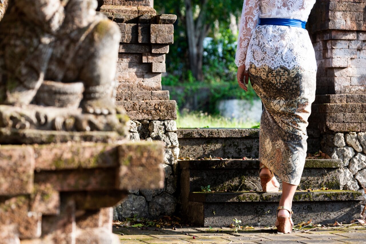 ミニ万博in金剛