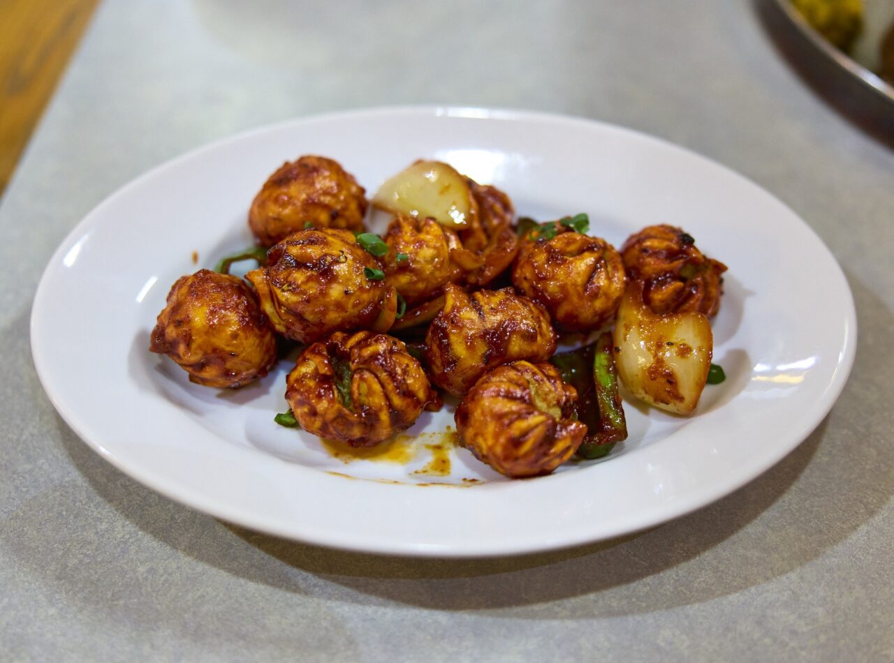 ミニ万博in金剛