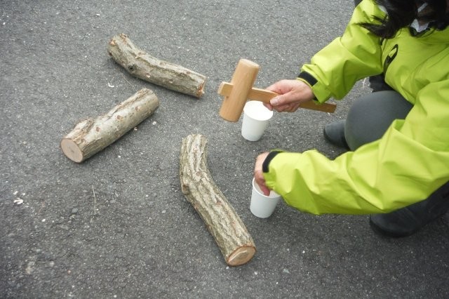 錦織公園1月イベント
