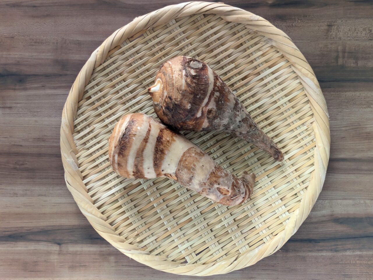 大政寿司・富田林コロッケ