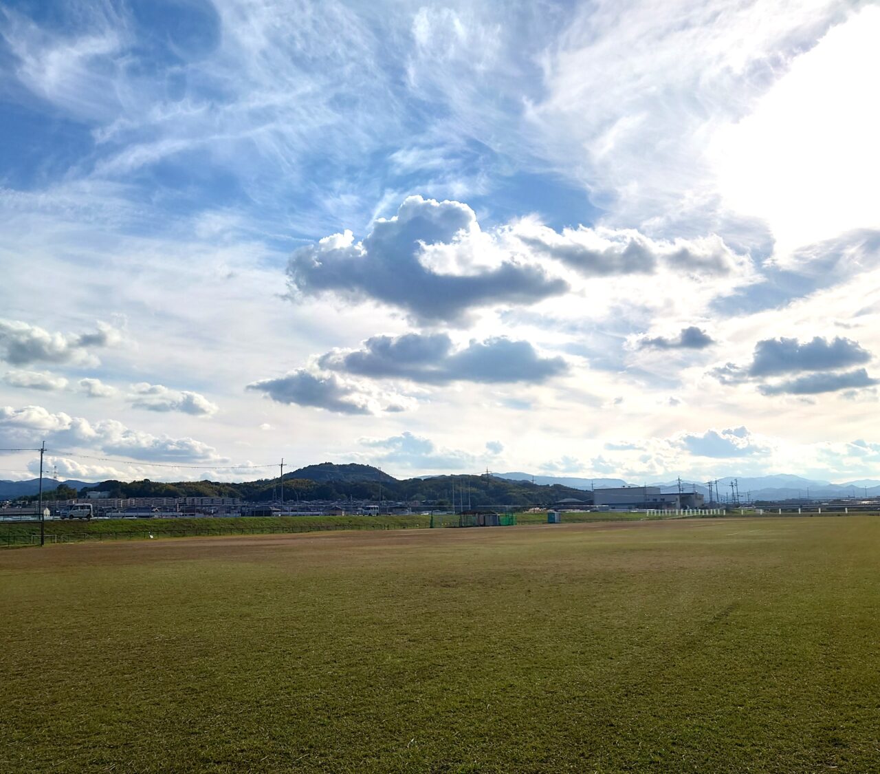 令和8年 富田林市消防出初式