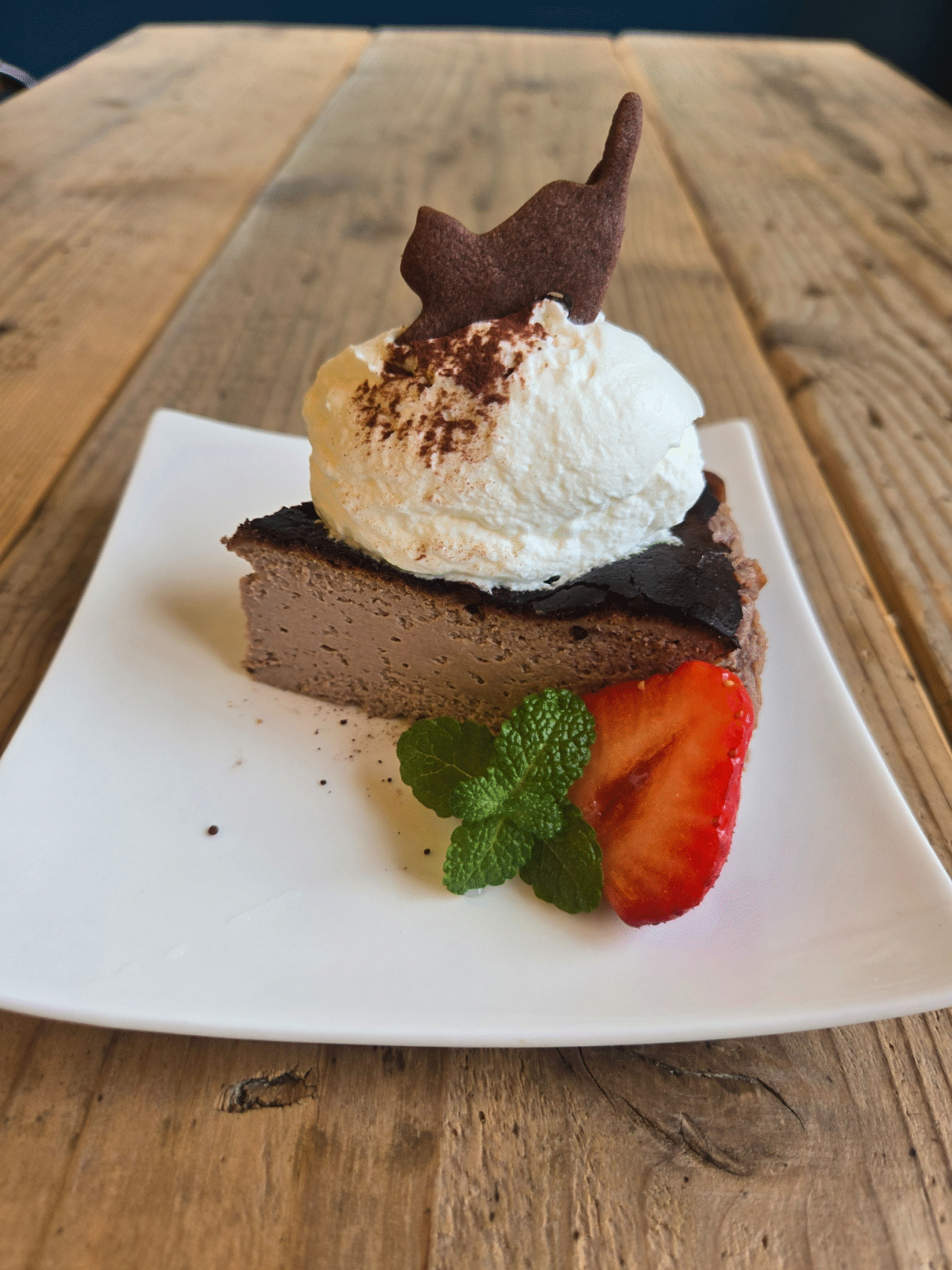 はにゃぶんマルシェ