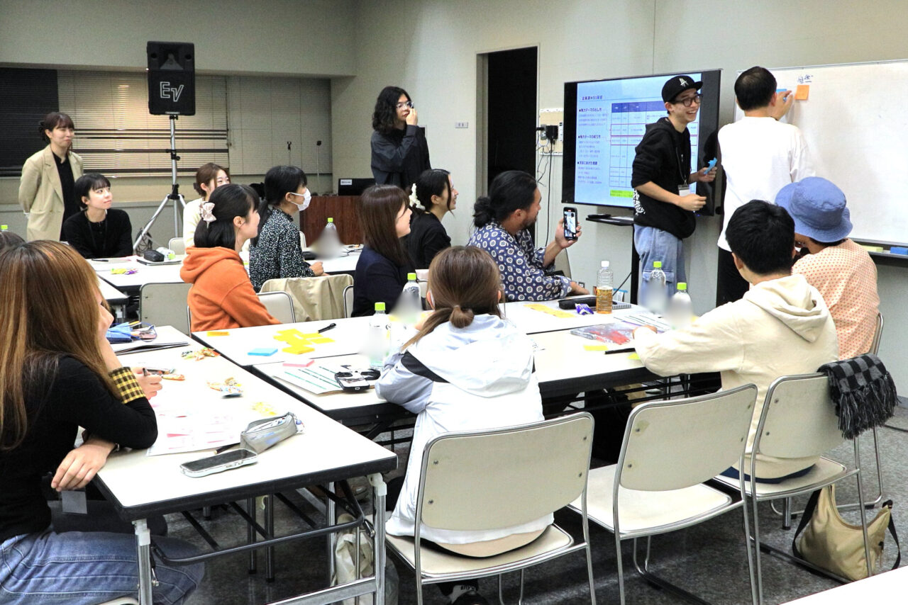 河内長野 蚤の市
