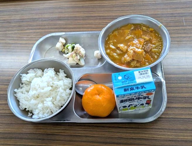 かわちながnora お話会