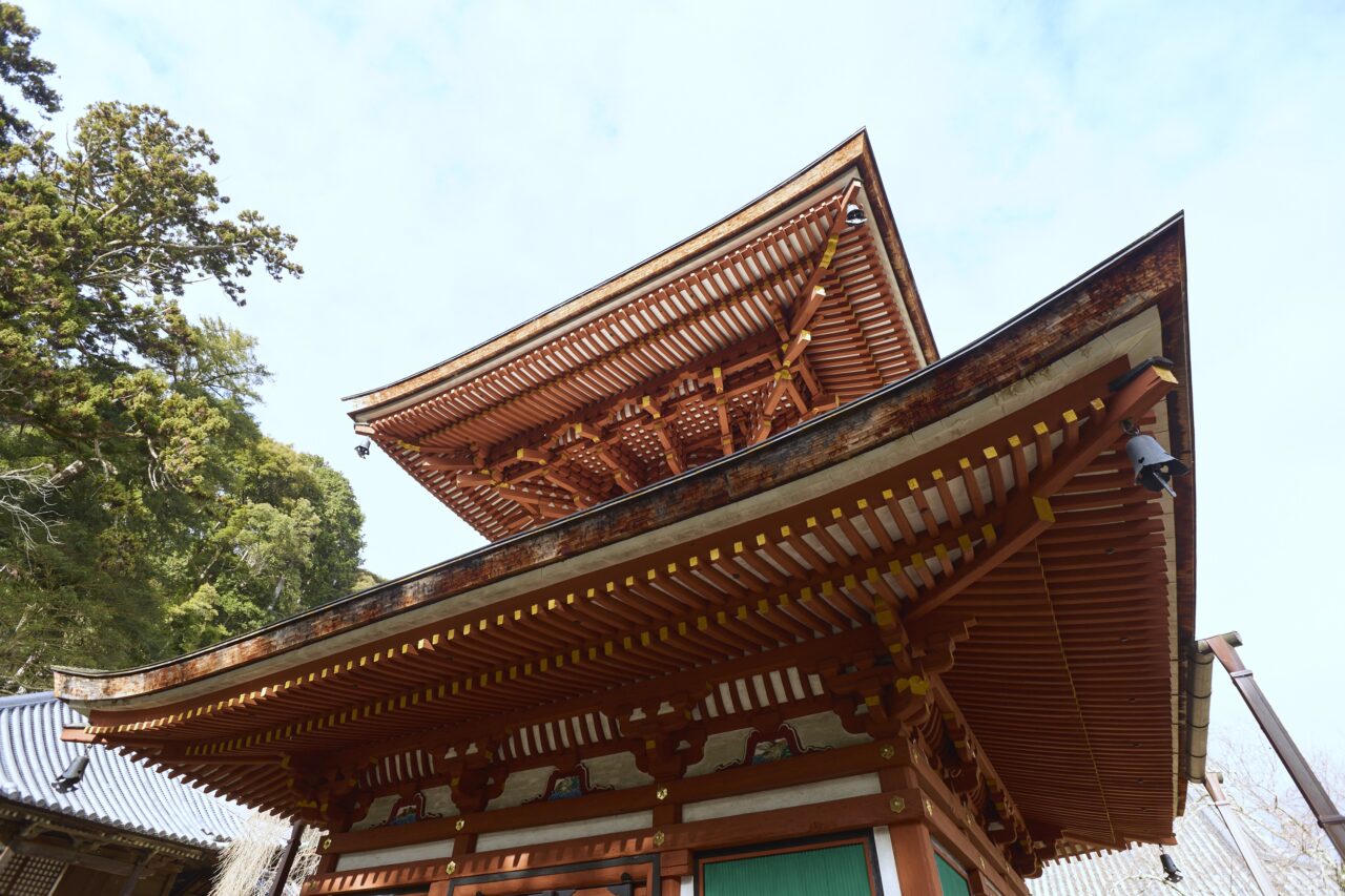 関西城郭サミットin烏帽子形城