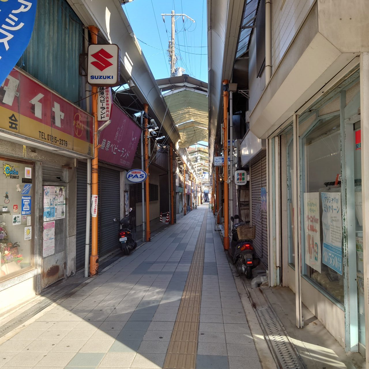 交流する“シネマ”の会『豊松祭事記』