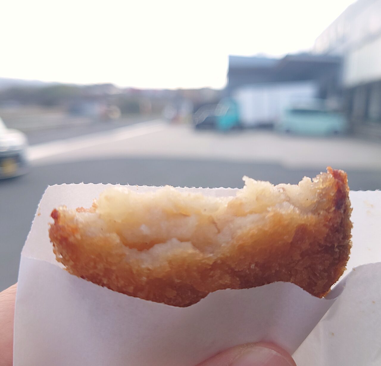 肉匠玄人市場 本店(富田林店)