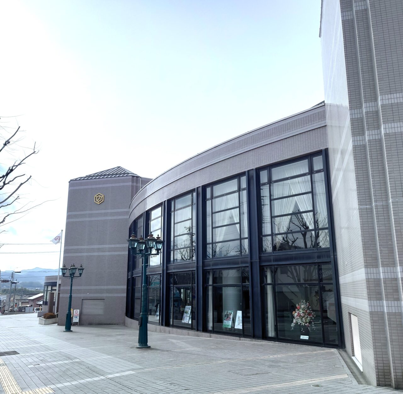 ラブリーホール ミュージカルアワー！