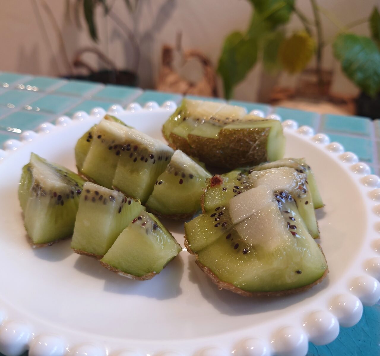 りんご飴専門店 macca.m