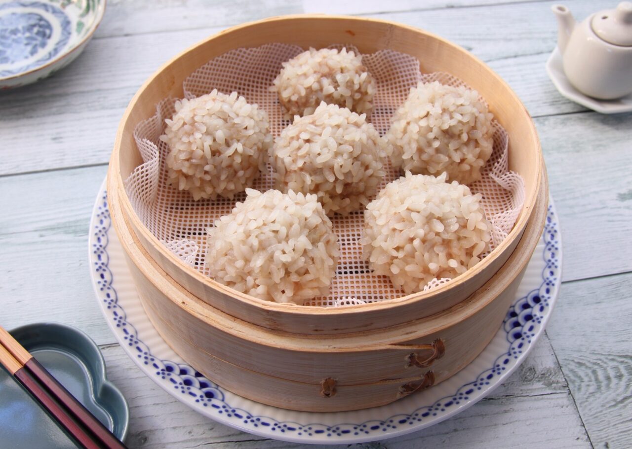 発酵教室meets。@東雲しょくどう